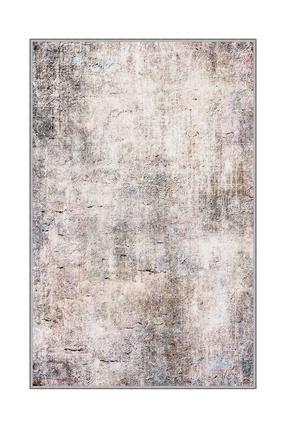 Kilimas Conceptum Hypnose HMNT130, įvairių spalvų, 200 cm x 100 cm
