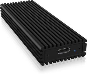 HDD/SSD корпус ICY Box IB-1816M-C31