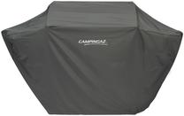  Kepsninės uždangalas Campingaz Barbecue Premium XL, 159 cm x 65 cm x 118 cm