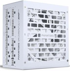 Barošanas bloks Phanteks AMP GH 1200 W, 12 cm