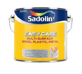 Emailvärv Sadolin Multi-surface BC, 0.465, Email-
