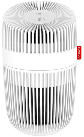 Gaisa attīrītājs Boneco P130