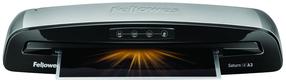 Ламинатор Fellowes Saturn 3i A3