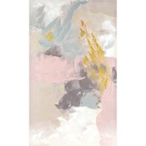 Reprodukcija Heaven 1, 60 cm x 100 cm