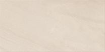 Plaadid, keraamiline Cersanit Murra NT994-001-1, 60 cm x 29.7 cm, hele pruun v.