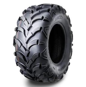 ATV riepa Journey P341 12 / 25 / R10, 56-J