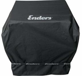 Grila pārsegs Enders Premium Amaro, 55 cm x 105 cm x 120 cm