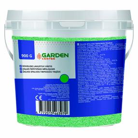 Väetis Garden Center KRISTALON, pulber, 0.9 kg