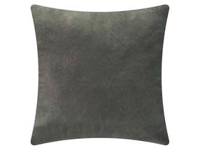 Dekoratyvinė pagalvėlė Porto, pilka, 50 cm x 50 cm