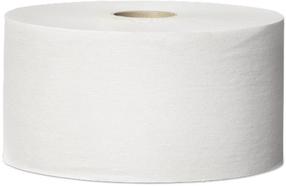 Tualetes papīrs Tork Universal (T1) 120160, 1 sl