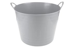 Buitinis kibiras Simple Solution 40223, 26 l, pelenų sp.