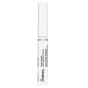 Сыворотка для бровей и ресниц The Ordinary Multi-Peptide, 5 мл, прозрачный цв.