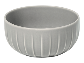 Dubuo Qualitier Absolute, pilka sp., 20 cm