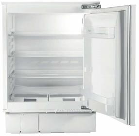 Integreeritav külmik jahekapp Whirlpool WBUL021