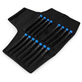 Atsuktuvų rinkinys iFixit Marlin 10804816, 15 cm