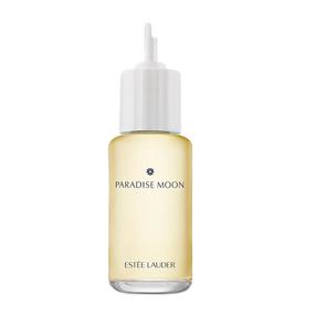Smaržu uzpildes flakons Estee Lauder Paradise Moon, 100 ml