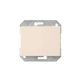 Jungiklis Vilma XP500 P110-010-12V, 1 kl., dramblio kaulo sp.