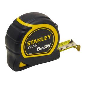 Рулетка Stanley 0-30-696, 5 м