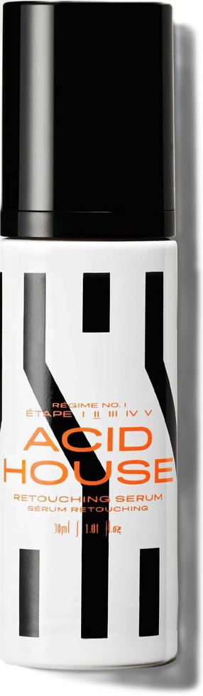 Näohooldusvahend Narcyss Acid House, 30 ml