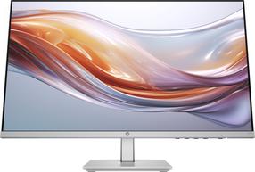 Монитор HP S5 524sh, IPS, 100 гц, FHD, 23.8″