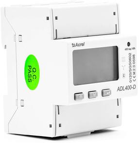 Elektromobilio dinaminis valdiklis, 0 m, 0 W