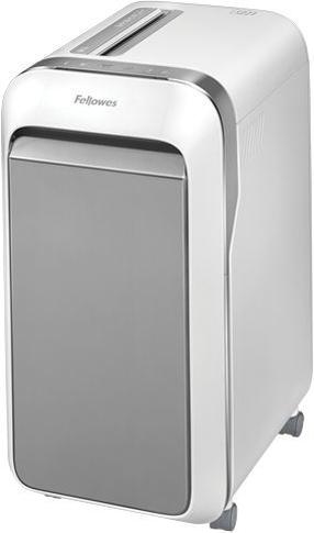Popieriaus smulkintuvas Fellowes Powershred LX221, 2 x 12 mm