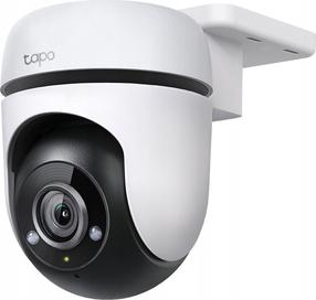 Novērošana kamera TP-Link TC40 V1