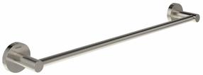 Dvieļu turētājs Ravak KN 310.30SSB, 7 cm, 50 cm x 5 cm