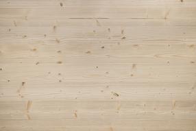 Panelis Minka Edelweiss, 118 cm x 13.5 cm x 1.9 cm, 5 gab.