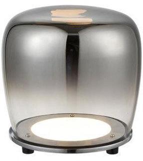 Laualambid Candellux Berloz, 6W