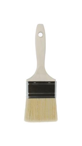 Pintsel Forte Tools, 80 mm, universaalne