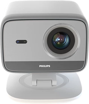 Проектор Philips NeoPix 444