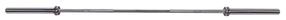 Grifas HMS Olympic Bar, 220 cm, 20 kg
