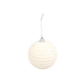 Eglutės žaisliukas AWR401510, (spalva/dizainas parenkami atsitiktine tvarka), 8 cm, plastikas