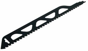 Saag Faster Tools 873900, 44.5 cm