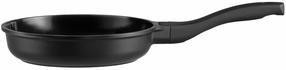 Keptuvė Maku Foodie 647584, Ø 20 cm, aliuminis/bakelitas