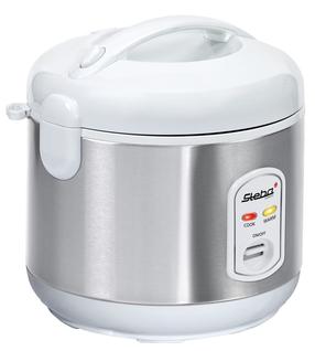 Rīsu vārāmais katls Steba RK 2, 700 W