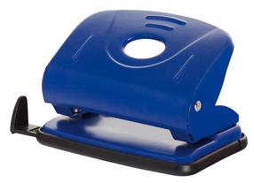 Caurumotāji Office Products 11KF18052201, metāls