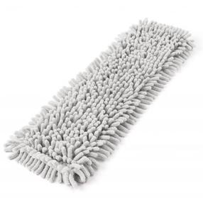 Plaušinė šluostė Mery 05056701, 45 cm