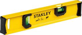 Lood Stanley 0-42-072, 300 mm