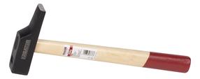 Dailidės plaktukas Kreator KRT901305 KRT901305, 500 g