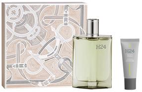 Dovanų komplektas vyrams Hermès H24