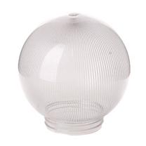 Gaubtas Globe 150, skaidri sp.