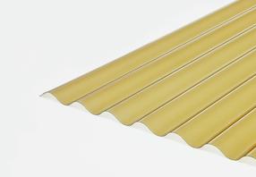 Plokštė Salux, 200 cm x 90 cm x 0.7 mm
