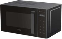 Mikrobangų krosnelė Beko MOC20240G