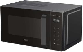 Mikrolaineahi Beko MOC20240G