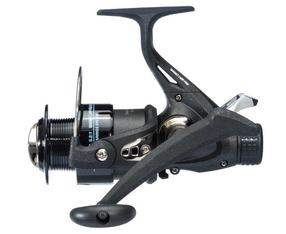 Pool Jaxon Magnet Carp FRM 400 3-OWC, must v.