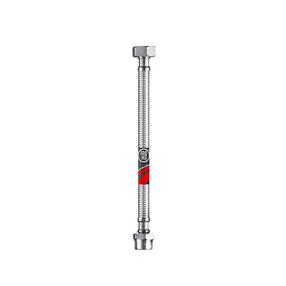 Santechninė žarnelė Tucai S.A. Taq Pex, I1/2''-V1/2", 80 cm