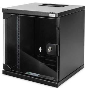 Корпус Assmann DN-10-06U-B