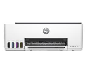 Daudzfunkciju printeris HP Smart Tank 580, tintes, krāsains